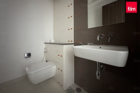 Apartment in Business Bay, Dubai 1 bedroom, 145 sq.m. № 134881 - photo 6