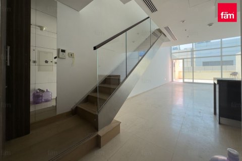 Apartment in Business Bay, Dubai 1 bedroom, 145 sq.m. № 134881