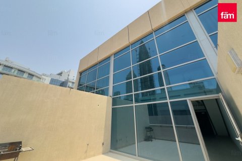 Apartment in Business Bay, Dubai 1 bedroom, 145 sq.m. № 134881 - photo 4