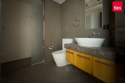 Apartment in Business Bay, Dubai 1 bedroom, 145 sq.m. № 134881 - photo 7