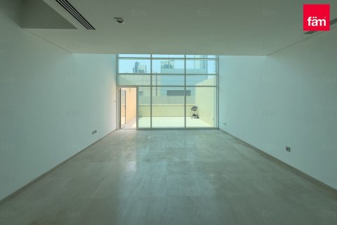 Apartment in Business Bay, Dubai 1 bedroom, 145 sq.m. № 134881 - photo 15