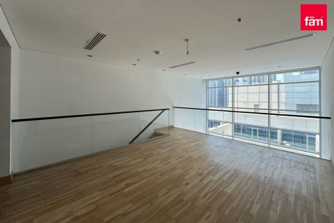 Apartment in Business Bay, Dubai 1 bedroom, 145 sq.m. № 134881 - photo 14