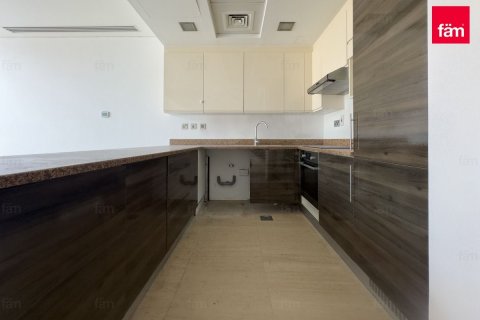 Apartment in Business Bay, Dubai 1 bedroom, 145 sq.m. № 134881 - photo 10