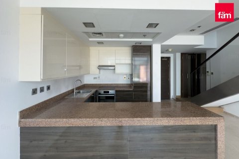 Apartment in Business Bay, Dubai 1 bedroom, 145 sq.m. № 134881 - photo 9