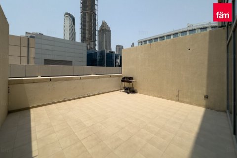 Apartment in Business Bay, Dubai 1 bedroom, 145 sq.m. № 134881 - photo 5