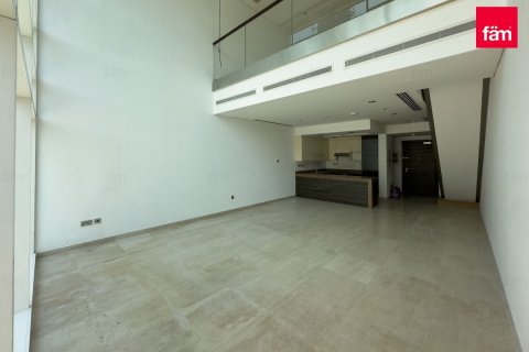 Apartment in Business Bay, Dubai 1 bedroom, 145 sq.m. № 134881 - photo 16