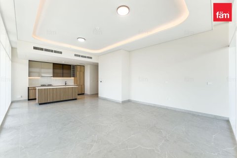 Appartement à Dubai Hills Estate, Dubai, 2 chambres, 158.1 m², № 134884 - photo 10