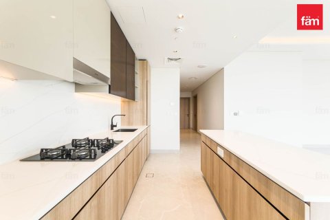 Appartement à Dubai Hills Estate, Dubai, 2 chambres, 158.1 m², № 134884 - photo 12