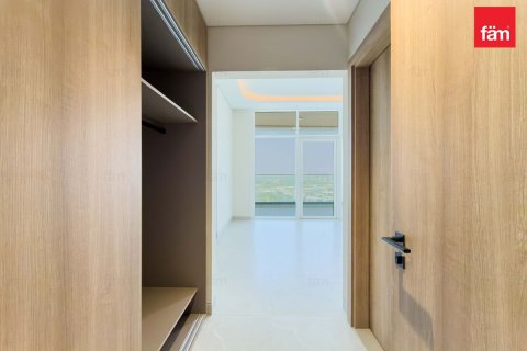 Appartement à Dubai Hills Estate, Dubai, 2 chambres, 158.1 m², № 134884 - photo 20