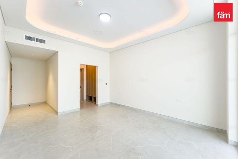 Appartement à Dubai Hills Estate, Dubai, 2 chambres, 158.1 m², № 134884 - photo 28