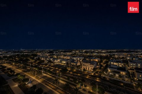 Appartement à Dubai Hills Estate, Dubai, 2 chambres, 158.1 m², № 134884 - photo 8