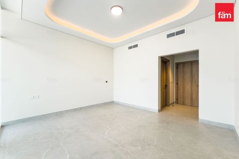 Appartement à Dubai Hills Estate, Dubai, 2 chambres, 158.1 m², № 134884 - photo 21