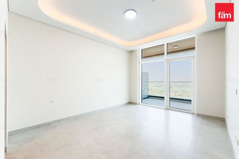 Appartement à Dubai Hills Estate, Dubai, 2 chambres, 158.1 m², № 134884 - photo 19