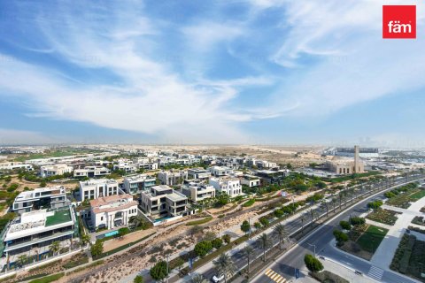 Appartement à Dubai Hills Estate, Dubai, 2 chambres, 158.1 m², № 134884 - photo 4