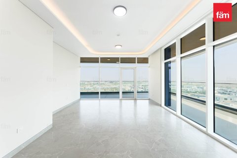 Appartement à Dubai Hills Estate, Dubai, 2 chambres, 158.1 m², № 134884 - photo 11