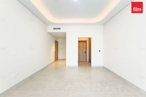 Appartement à Dubai Hills Estate, Dubai, 2 chambres, 158.1 m², № 134884 - photo 27