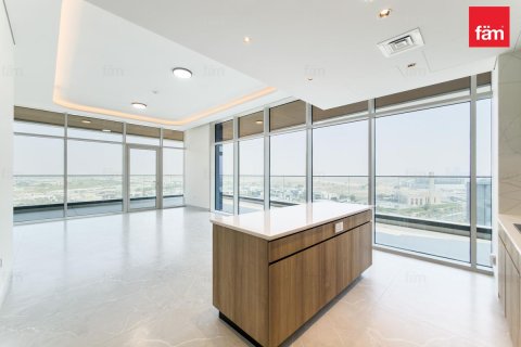 Appartement à Dubai Hills Estate, Dubai, 2 chambres, 158.1 m², № 134884