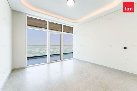 Appartement à Dubai Hills Estate, Dubai, 2 chambres, 158.1 m², № 134884 - photo 26