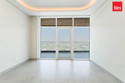 Appartement à Dubai Hills Estate, Dubai, 2 chambres, 158.1 m², № 134884 - photo 25