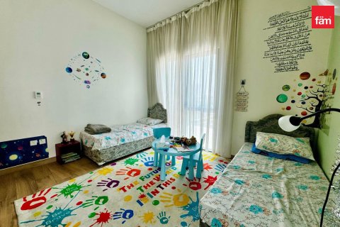 Villa en Al Furjan, Dubai, 4 dormitorios, 587.1 m², № 134882 - foto 3