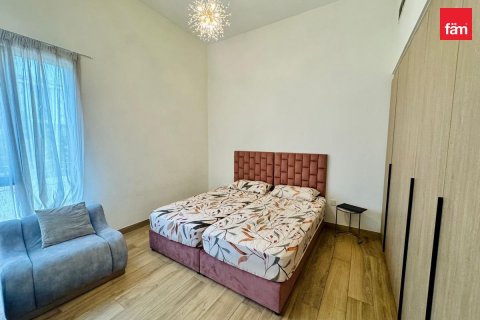 Villa en Al Furjan, Dubai, 4 dormitorios, 587.1 m², № 134882 - foto 13