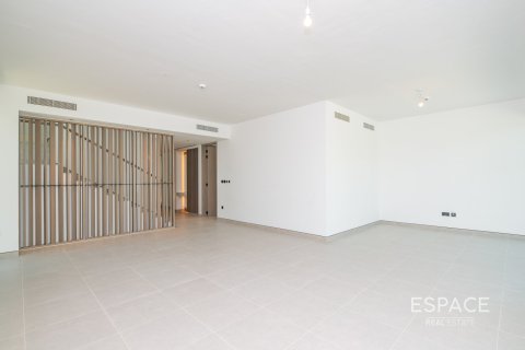 فيلا في Tilal Al Ghaf, دبي 4 غرف نوم, 373 م² رقم 62328 - صورة 20
