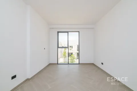 فيلا في Tilal Al Ghaf, دبي 4 غرف نوم, 373 م² رقم 62328 - صورة 14
