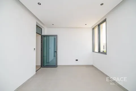 فيلا في Tilal Al Ghaf, دبي 4 غرف نوم, 373 م² رقم 62328 - صورة 13