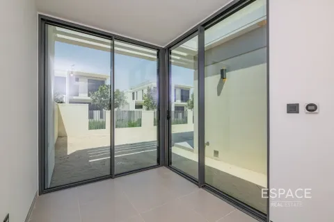 فيلا في Tilal Al Ghaf, دبي 4 غرف نوم, 373 م² رقم 62328 - صورة 10