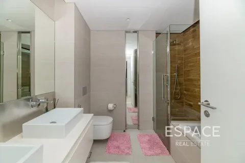 شقة في Bluewaters, دبي 2 غرف نوم, 156 م² رقم 62330 - صورة 13