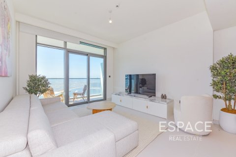 Appartement à Dubai Harbour, Dubai, 1 chambre, 69 m², № 62331 - photo 4