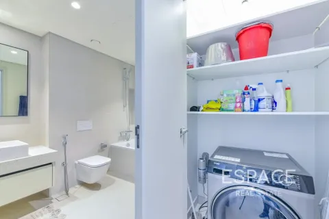 Appartement à Dubai Harbour, Dubai, 1 chambre, 69 m², № 62331 - photo 13