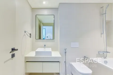 Appartement à Dubai Harbour, Dubai, 1 chambre, 69 m², № 62331 - photo 10
