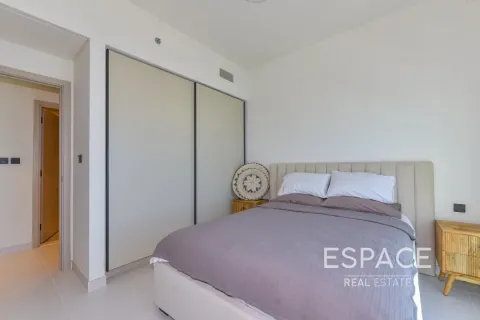 Appartement à Dubai Harbour, Dubai, 1 chambre, 69 m², № 62331 - photo 8