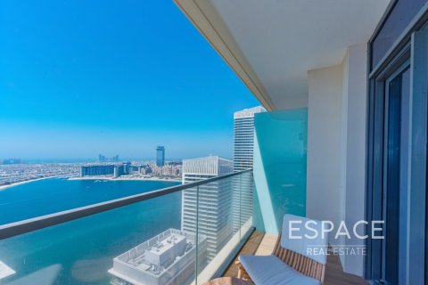 Appartement à Dubai Harbour, Dubai, 1 chambre, 69 m², № 62331 - photo 12