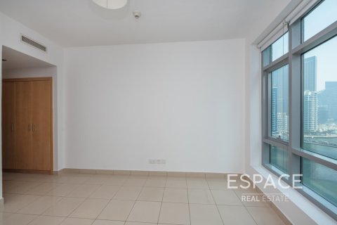 Appartement à Dubai Marina, Dubai, 2 chambres, 121 m², № 62327 - photo 11