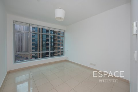 Appartement à Dubai Marina, Dubai, 2 chambres, 121 m², № 62327 - photo 7