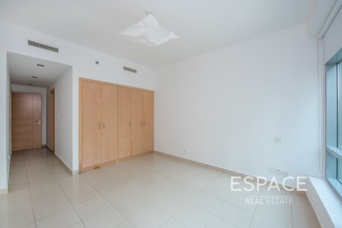 Appartement à Dubai Marina, Dubai, 2 chambres, 121 m², № 62327 - photo 9