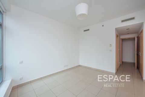 Appartement à Dubai Marina, Dubai, 2 chambres, 121 m², № 62327 - photo 10