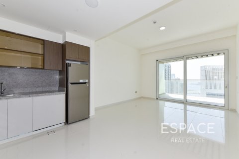 شقة في Dubai Harbour, دبي 1غرف نوم, 84 م² رقم 62329 - صورة 13