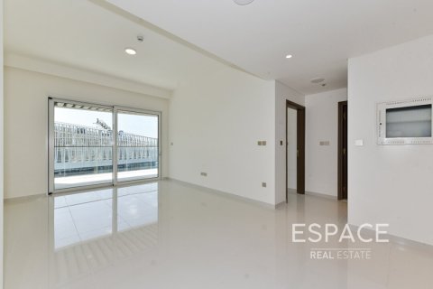 شقة في Dubai Harbour, دبي 1غرف نوم, 84 م² رقم 62329 - صورة 12