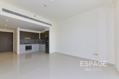 شقة في Dubai Harbour, دبي 1غرف نوم, 84 م² رقم 62329 - صورة 18
