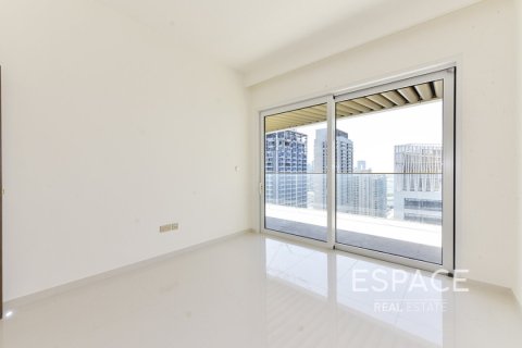 شقة في Dubai Harbour, دبي 1غرف نوم, 84 م² رقم 62329 - صورة 8
