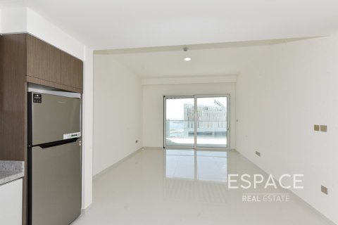 شقة في Dubai Harbour, دبي 1غرف نوم, 84 م² رقم 62329 - صورة 7