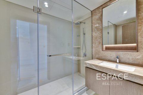 شقة في Dubai Harbour, دبي 1غرف نوم, 84 م² رقم 62329 - صورة 11