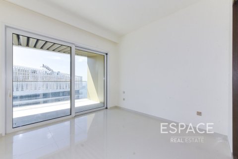 شقة في Dubai Harbour, دبي 1غرف نوم, 84 م² رقم 62329 - صورة 10