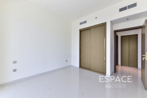 شقة في Dubai Harbour, دبي 1غرف نوم, 84 م² رقم 62329 - صورة 9