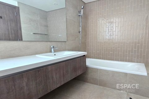 Townhouse in Tilal Al Ghaf, Dubai 4 bedrooms, 199 sq.m. № 62326 - photo 9