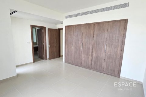 Townhouse in Tilal Al Ghaf, Dubai 4 bedrooms, 199 sq.m. № 62326 - photo 7