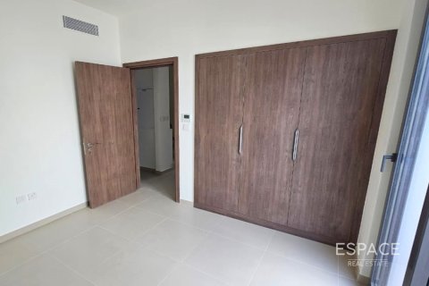 Townhouse in Tilal Al Ghaf, Dubai 4 bedrooms, 199 sq.m. № 62326 - photo 10